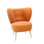 furniture-1