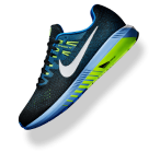 sports-3